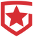 Gambit Esports