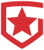 Gambit Esports