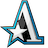Team Aster