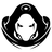 Odium