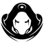 Odium