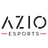 AZIO