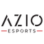 AZIO