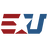 eUnited