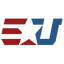 eUnited
