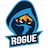 Rogue