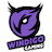 Windigo