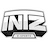 INTZ