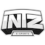 INTZ