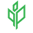 Sprout