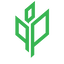Sprout