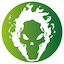Fragsters