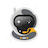 Spacestation