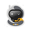 Spacestation