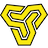 ex-Space Soldiers