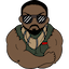 Swole Patrol