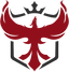 Atlanta Reign