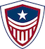 Washington Justice