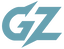Guangzhou Charge