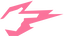 Hangzhou Spark