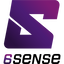6Sense
