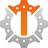 Torqued