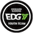 EDward Gaming Youth Team