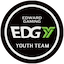 EDward Gaming Youth Team