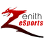 Zenith eSports