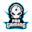 ProGaming Esports