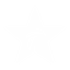 Korea All-Stars
