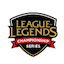 Europe All-Stars