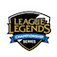 North America All-Stars