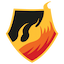 Fire Assassins