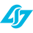Counter Logic Gaming