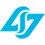 Counter Logic Gaming