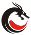 Dragon Knights