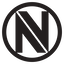 Team EnVyUs