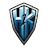 H2K