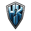 H2K