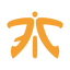Fnatic Academy
