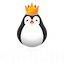 Kinguin