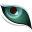 Kongdoo Monster