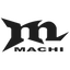 Machi Esports
