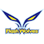 Flash Wolves
