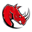 Kaos Latin Gamers