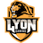 Lyon Gaming