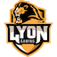 Lyon Gaming