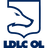 LDLC OL
