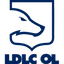 LDLC OL